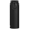 Gobelet avec isolation par le vide CamelBak® Forge Flow de 500 ml