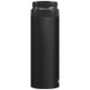 Gobelet avec isolation par le vide CamelBak® Forge Flow de 500 ml