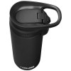 Gobelet avec isolation par le vide CamelBak® Forge Flow de 500 ml