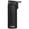 Gobelet avec isolation par le vide CamelBak® Forge Flow de 500 ml