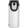 Gobelet avec isolation par le vide CamelBak® Forge Flow de 350 ml