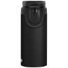 Gobelet avec isolation par le vide CamelBak® Forge Flow de 350 ml