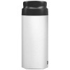 Gobelet avec isolation par le vide CamelBak® Forge Flow de 350 ml