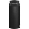 Gobelet avec isolation par le vide CamelBak® Forge Flow de 350 ml