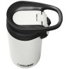 Gobelet avec isolation par le vide CamelBak® Forge Flow de 350 ml