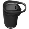 Gobelet avec isolation par le vide CamelBak® Forge Flow de 350 ml