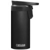 Gobelet avec isolation par le vide CamelBak® Forge Flow de 350 ml