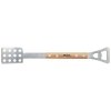 Set barbecue Fajro