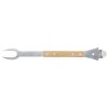 Set barbecue Fajro