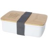 Boîte repas Mangi de 750 ml