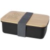 Boîte repas Mangi de 750 ml