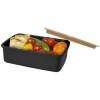 Boîte repas Mangi de 750 ml