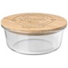 Saladier Vista de 750 ml
