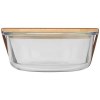 Saladier Vista de 750 ml