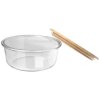 Saladier Vista de 750 ml