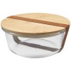 Saladier Vista de 750 ml