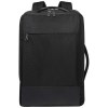 Sac à dos extensible pour ordinateur portable 17" Expédition Pro de 35 L recyclé certifié GRS