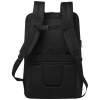 Sac à dos extensible pour ordinateur portable 17" Expédition Pro de 35 L recyclé certifié GRS