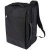 Sac à dos extensible pour ordinateur portable 17" Expédition Pro de 35 L recyclé certifié GRS