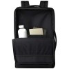 Sac à dos extensible pour ordinateur portable 17" Expédition Pro de 35 L recyclé certifié GRS