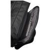 Sac à dos extensible pour ordinateur portable 17" Expédition Pro de 35 L recyclé certifié GRS
