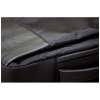 Sac à dos extensible pour ordinateur portable 17" Expédition Pro de 35 L recyclé certifié GRS