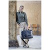 Sac à dos extensible pour ordinateur portable 17" Expédition Pro de 35 L recyclé certifié GRS