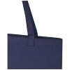 Sac shopping circulaire recyclé GRS Kai