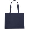 Sac shopping circulaire recyclé GRS Kai