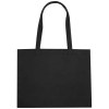 Sac shopping circulaire recyclé GRS Kai