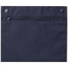 Sac shopping circulaire recyclé GRS Kai
