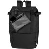 Sac à dos modulaire Roam recyclé certifié GRS