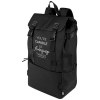 Sac à dos modulaire Roam recyclé certifié GRS
