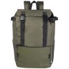 Sac à dos modulaire Roam recyclé certifié GRS