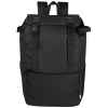 Sac à dos modulaire Roam recyclé certifié GRS