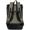 Sac à dos modulaire Roam recyclé certifié GRS