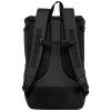 Sac à dos modulaire Roam recyclé certifié GRS