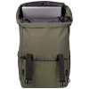 Sac à dos modulaire Roam recyclé certifié GRS