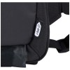 Sac bandoulière modulaire Roam recyclé certifié GRS