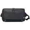 Sac bandoulière modulaire Roam recyclé certifié GRS