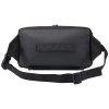 Sac bandoulière modulaire Roam recyclé certifié GRS