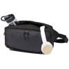 Sac bandoulière modulaire Roam recyclé certifié GRS