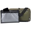 Sac bandoulière modulaire Roam recyclé certifié GRS