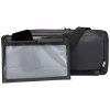 Sac bandoulière modulaire Roam recyclé certifié GRS