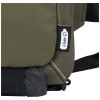 Sac bandoulière modulaire Roam recyclé certifié GRS