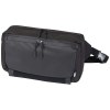 Sac bandoulière modulaire Roam recyclé certifié GRS