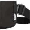 Trousse de toilette modulaire Roam recyclée certifiée GRS