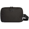 Trousse de toilette modulaire Roam recyclée certifiée GRS