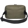 Trousse de toilette modulaire Roam recyclée certifiée GRS