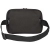 Trousse de toilette modulaire Roam recyclée certifiée GRS